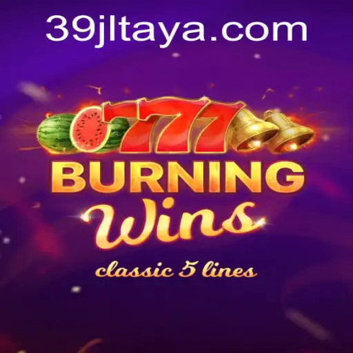 Experience Classic Casino Thrills with BurningWins: The Game Revolutionizing Online Slots