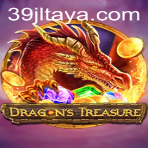 Embark on a Mystical Journey in DragonsTreasure: Discover the Secrets of the Dragon's Lair