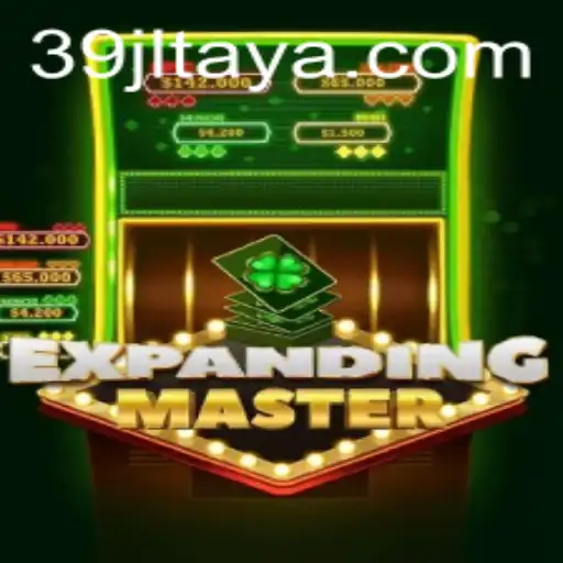 Dive into the World of ExpandingMaster: A New Gaming Phenomenon