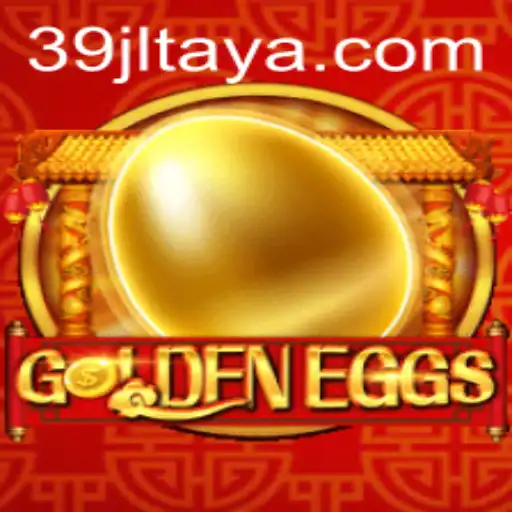 Unlocking the Secrets of GoldenEggs: A Comprehensive Guide