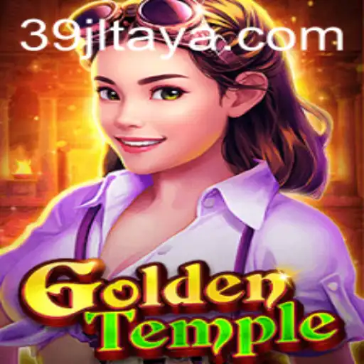 GoldenTemple: Unveiling the Mysteries of Adventure with Code 39JL