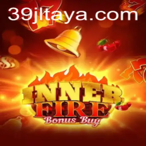 Discover the Electrifying World of InnerFireBonusBuy