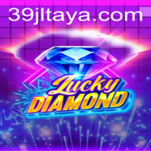 Exploring the Thrills of LuckyDiamond: A Deep Dive into Gameplay and Strategy