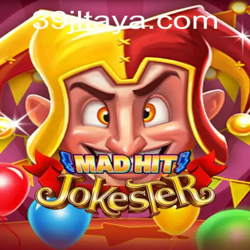 Exploring MadHitJokester: The Innovative Game Taking the World by Storm
