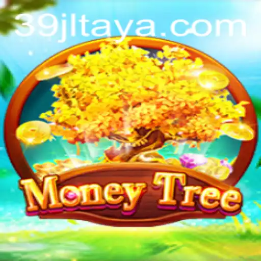Exploring MoneyTree: A Game of Strategy and Chance