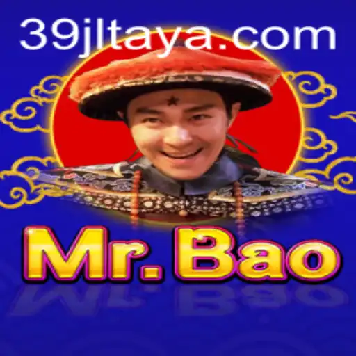 Exploring the Fascinating World of MrBao: An Engaging Blend of Strategy and Fun