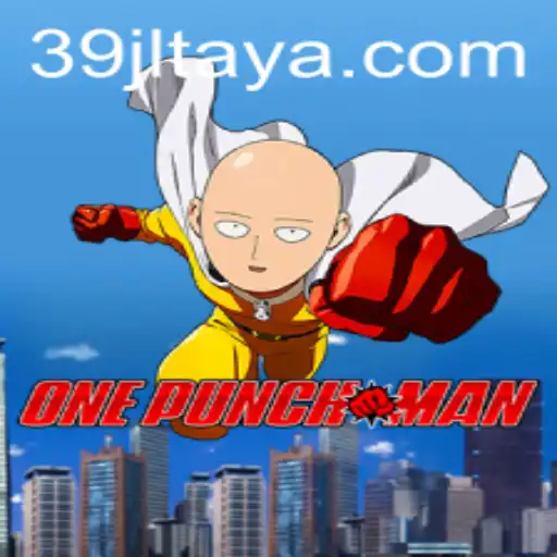 Dive Into the Dynamic World of OnePunchMan with Code 39JL