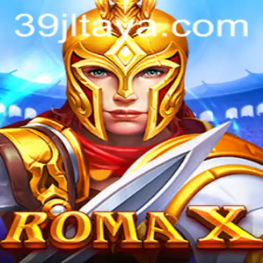 Exploring the Exciting World of RomaX: The Game of Strategy and Fun