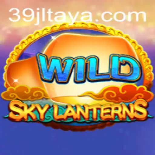 SkyLanterns: Illuminating the Gaming World with 39JL