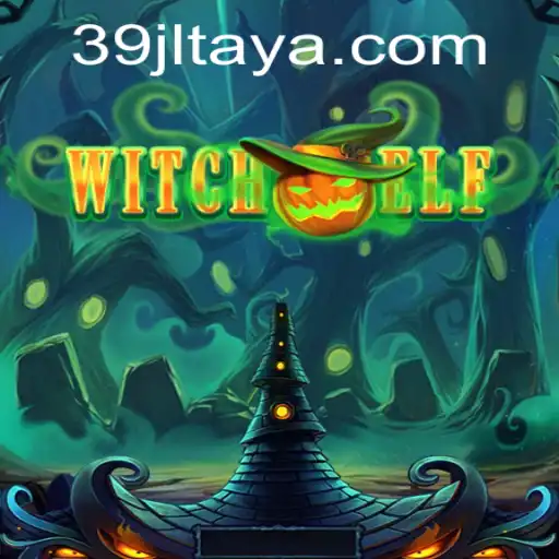 WitchElf: A Mesmerizing Journey into Fantasy and Adventure